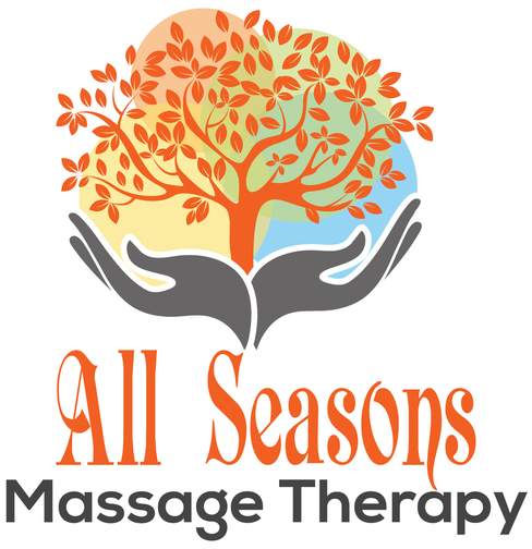 All Seasons Massage Therapy